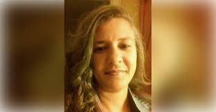 Obituary information for Melinda Faye Brooks Jones