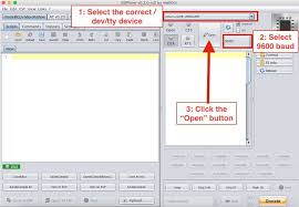 Esp8266 Nodemcu Getting Started Hello World Odd One Out Get Started Computer Programming Arduino