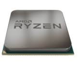 Amd ryzen 5 3400g detaylı özelliklerini inceleyin, benzer ürünlerle karşılaştırın, ürün yorumlarını okuyun ve en uygun fiyatı bulun. Amd Ryzen 5 3400g Ab 189 00 April 2021 Preise Preisvergleich Bei Idealo De