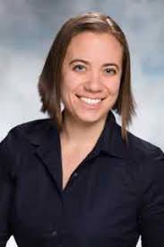 IMPROVING TEAMWORK IN MEDICAL EDUCATION