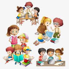 Vector Many Kids Do Different Activities Png And Vector Butterfly Art Drawing Kids Clipart Kids Vector