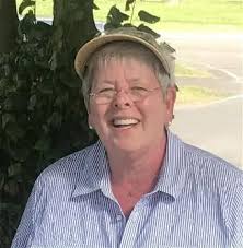 Mary Vitek Obituary and Online Memorial (2024)