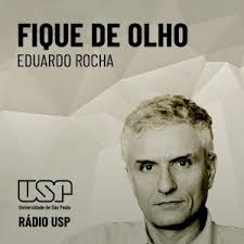 Medicamento de alta precisão para câncer de mama chega ao SUS