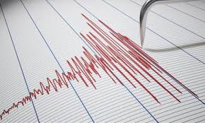 Πανελλήνιες εξετάσεις 2021 θέματα έκθεσης: Seismos Twra Ais8htos Sta Giannena Ipeirotika