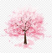 Looking for the best wallpapers? Images Of Anime Drawing Anime Japanese Cherry Blossom Tree