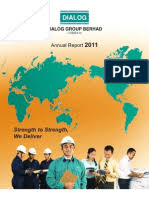 The retail segment is engaged in retailing of fashion apparel and accessories. Jerasia Annual Report 2016 Pdf Corporate Social Responsibility Board Of Directors