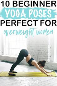 Pin On Yoga For Beginners