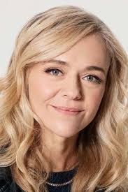 Rachel Bay Jones Fan Casting
