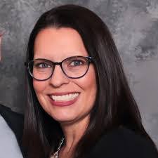 Steven Farias's Instagram, Twitter & Facebook