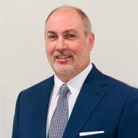 Eric Walraven's Instagram, Twitter & Facebook