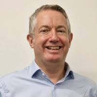 Tim Homan Email & Phone Number