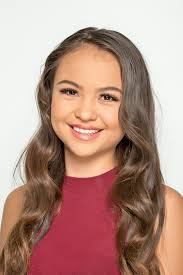 Pageant Headquarters