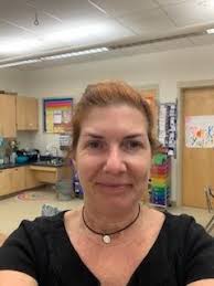 FY23 Back to School Night