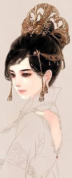 katelyn bartlett (bartlett0459)