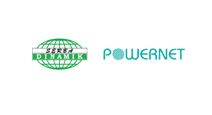 Serba dinamik sdn bhd provides integrated engineering, contracting, and maintenance services. Serba Dinamik Ceo Cetuskan Tawaran Am Mandatori Di Kumpulan Powernet Rnggt
