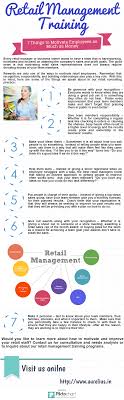 Every Retail Manager Or Business Owner Wants To Have A Team That Is Hard Working Motivated And Focused On Retail Manager Retail Marketing Business Management