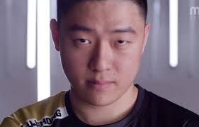 류제홍, born september 5, 1991), better known by his online alias ryujehong, is a south korean professional overwatch and a former player for the vancouver titans of the overwatch league. ë¥˜ì œí™ ì‚¬ì§„ ã…‡ ì˜¤ë²„ì›Œì¹˜ ì¹´í…Œê³ ë¦¬
