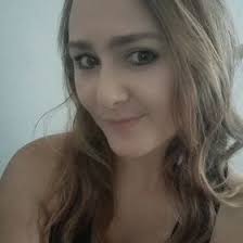 Lee-Ann Guthrie (guthrie1146)