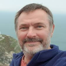 From Brontel to new adventures: Seeking tech leadership roles