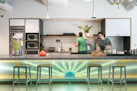 We did not find results for: Why Your Office Can Benefit From A Kitchen Makeover Ideas