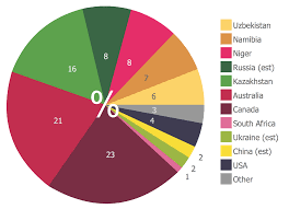 34 Expository China Language Distribution Pie Chart