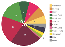 34 expository china language distribution pie chart