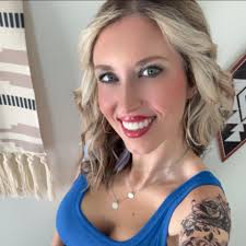 How to get the idea of a no bags lane to the decision-making forces at  Disneyland?