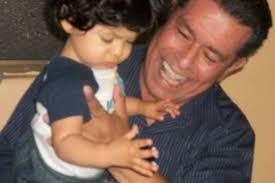 Fundraiser for Rosemary Perez by Nicole Freudenberg : Funeral and Expenses  For The Perez Family