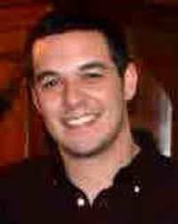 Richard Terry Obituary (1987