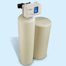 Order a culligan water softener to eliminate mineral deposits and more! About Culligan Water Softeners