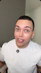 Obrigado 2024 🌟💎 , #saude #emagrecimento #psyllium #moringa #retrospectiva