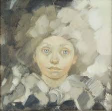 Ursula McCannell Paintings & Artwork for Sale