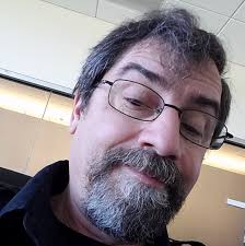 How to find a narrator for an audiobook?