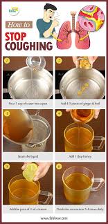 June9 Com How To Stop Coughing Cold Remedies Cough Remedies