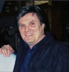 Mike Bourque laying it down ! Great guy and player