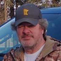 Terry Thies Email & Phone Number