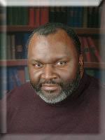 Flesh: The Disappearance of Portia Barrington by Keith Lee Johnson