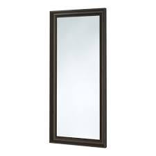 Ikea Us Furniture And Home Furnishings Wall Mirrors Ikea Mirror Wall Bedroom Mirror Design Wall
