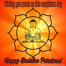 It is the celebration of gautama buddha buddha purnima, the word derived from two words buddha and purnima. Happy Buddha Purnima 2021 Wishes Images Quotes Status Best Status Pics