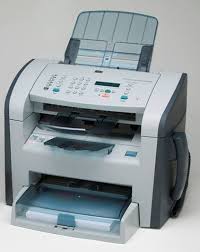By jim hill 04 september 2020 this is a slick and professional mfp that prints quickly and quietly with remarkable precision, backed up by some sterling software. Hp Laserjet M1319f Toner Cartridges