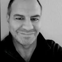 30+ "Forrester" profiles