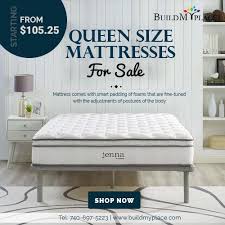 Grab Foamy Queen Size Mattresses Buy Now Queen Mattress Size Mattress Mattress Buying