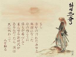 Check spelling or type a new query. W Anime Wallpapers Thread 1409908