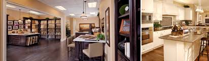 Over 60 floorplans of manufactured homes and new modulars from marlette by clayton. New Home Design Center Home Design Inpirations