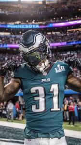 Every beautiful wallpaper is high resolution and free to use. On Philadelphia Eagles Twitter Page Under Wallpapers Philadelphia Eagles Fans Philadelphia Eagles Eagles