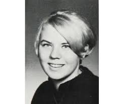 Mrs. Jane Ann Voorhees Obituary (2023)