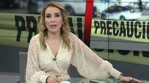 Azucena uresti (…) donde sea que estés doy contigo y te haré que te comas tus palabras aunque me acusen de feminicidio, porque no me conocen a mí rubén oseguera cervantes, yo no soy. E3i Ry1ymu5sgm