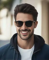 MARCH 23, 2018 ATTENDANCE : 🌺🌺🌺🌺🌺🌺🌺🌺🌺🌺🌺🌺🌺 Officers and Members  of PHOTOGRAPHS AND MEMORIES please sign in for today's attendance. CREATOR  : Norbert Cooper CREATRESS : Marilou Bumanglag FOUNDER : Michael Angelo  Robinson