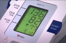 Hipertensi atau tekanan darah tinggi adalah kondisi dimana tekanan darah diatas 140/90 mmhg. Tips Menurunkan Tekanan Darah Tinggi Secara Cepat Dan Alami Ternyata Hanya Dengan 7 Makanan Ini Kabar Wonosobo