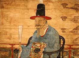 Tin tức nhanh nhất và đầy đủ nhất về triều tiên. Triá»u Tien Tuyen Tá»• Wikipedia Tiáº¿ng Viá»‡t